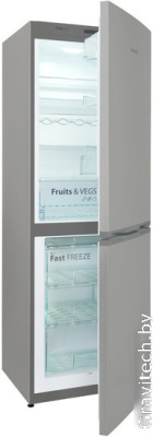 Холодильник Snaige RF53SG-P5CB2F0