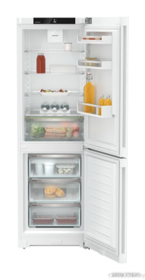 Холодильник Liebherr CNf 5203 Pure 5203-22001