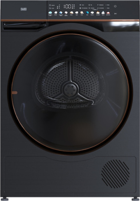 Сушильная машина VARD VTH61B