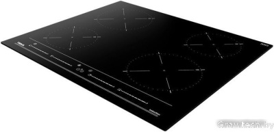 Варочная панель TEKA IBC 64010 BK MSS