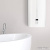 Накопительный электрический водонагреватель Electrolux EWH 80 Centurio IQ 3.0