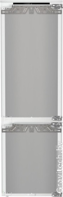 Холодильник Liebherr ICd 5103 Pure