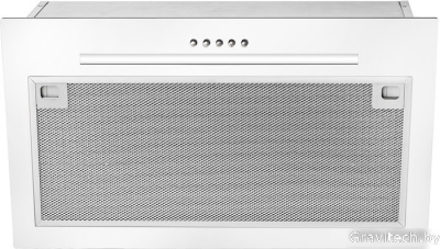 Кухонная вытяжка TEKA GFG 2 White Glass (40446751)