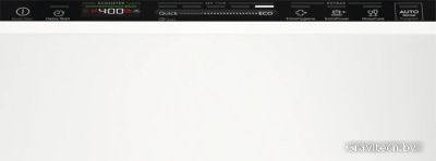 Встраиваемая посудомоечная машина Electrolux EEM96330L