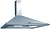 Кухонная вытяжка Akpo Soft 50 WK-5 (нержавеющая сталь)