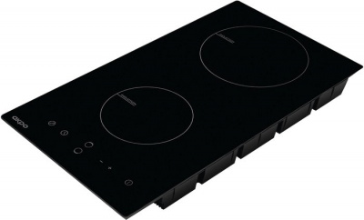 Варочная панель Akpo PIA 30 920 04CC BL