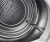 Сушильная машина Electrolux EW6CR527P