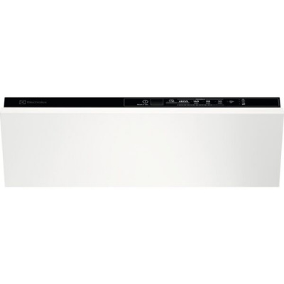 Встраиваемая посудомоечная машина Electrolux EMA12110L
