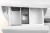 Стиральная машина Electrolux SensiCare 600 EW6SN406WI Стиральная машина Electrolux SensiCare 600 EW6SN406WI