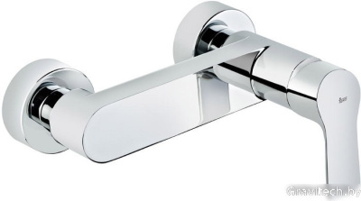 Смеситель TEKA Palma (65.231.12.00)