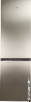 Холодильник Snaige RF58NG-P5CBNF