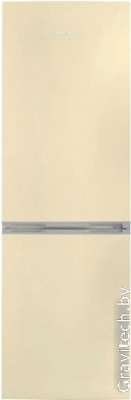 Холодильник Snaige RF56SM-S5DV2F