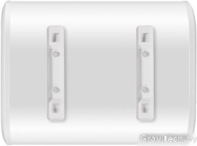 Накопительный электрический водонагреватель Electrolux EWH 30 Citadel H