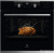 Электрический духовой шкаф Electrolux OKC6P51X