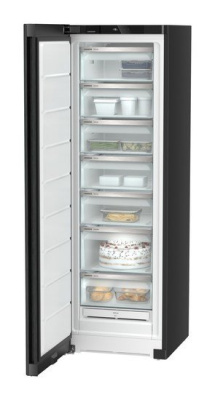 Морозильник Liebherr SFNbde 5227 Plus