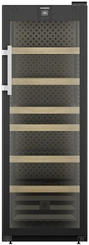 Винный шкаф Liebherr WFbli 5041 Perfection 5041-20001