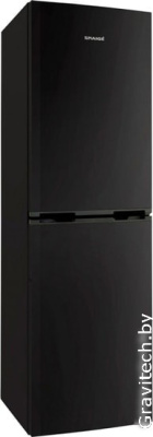 Холодильник Snaige RF57SM-S5JJ2F