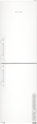 Холодильник Liebherr CN 3915 Comfort