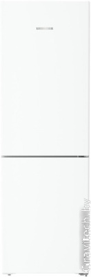 Холодильник Liebherr CBNd 5223 Plus BioFresh