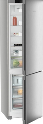 Холодильник Liebherr CNsfd 5703 Pure