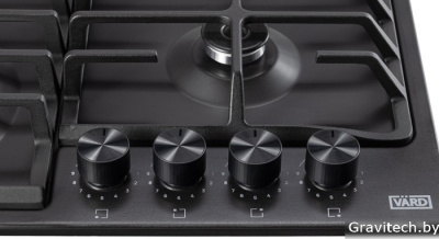 Варочная панель VARD VHGS6434K