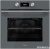 Электрический духовой шкаф TEKA HLB 8400 (серый)