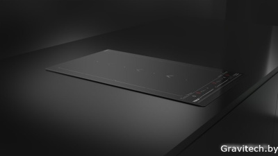 Варочная панель TEKA IZS 34600 DMS