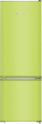 Холодильник Liebherr CUkw 2831