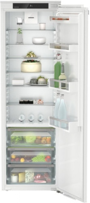 Однокамерный холодильник Liebherr IRBe 5120 Plus