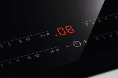 Варочная панель Electrolux EIT61443B