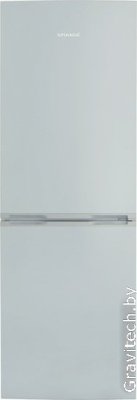 Холодильник Snaige RF53SM-S5MP2F