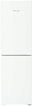 Холодильник Liebherr CNd 5724 Plus