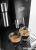 Эспрессо кофемашина DeLonghi Autentica ETAM 29.510.B