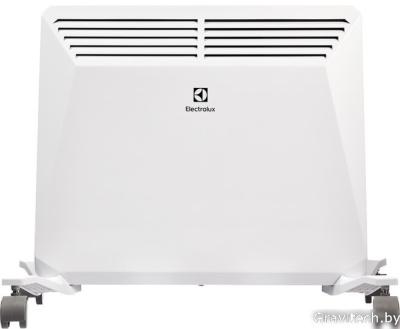 Конвектор Electrolux ECH/T-1000 E