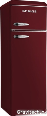 Холодильник Snaige FR26SM-PRDO0E3
