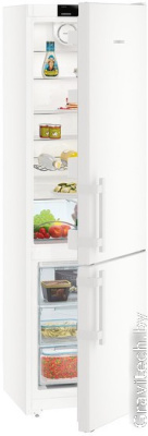 Холодильник Liebherr CN 4015