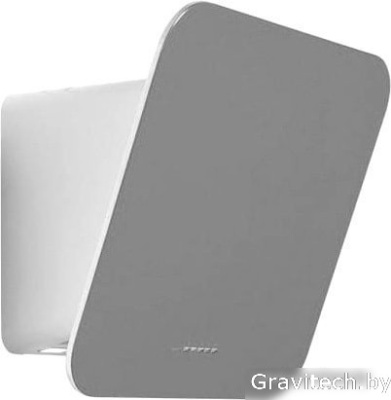 Кухонная вытяжка Falmec Tab Design 80 800 м3/ч (серый)