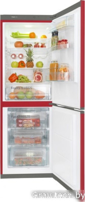 Холодильник Snaige RF53SM-S5CI2F