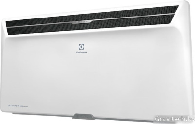 Отопительный модуль конвектора Electrolux Air Gate ECH/AG2-2500 T