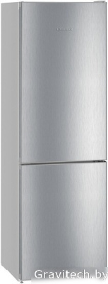 Холодильник Liebherr CNel 4313