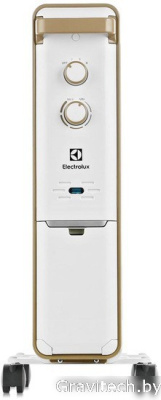 Масляный радиатор Electrolux EOH/M-9157