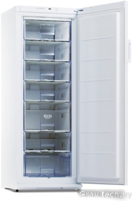 Морозильник Snaige F 27SM-T1000F1