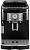 Эспрессо кофемашина DeLonghi Magnifica S ECAM 22.114.B