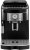 Эспрессо кофемашина DeLonghi Magnifica S ECAM 22.114.B