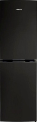 Холодильник Snaige RF57SM-S5JJ2F