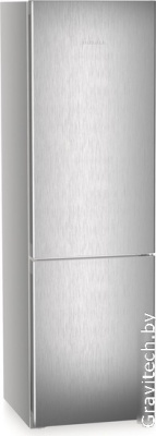 Холодильник Liebherr CBNsfc 57vi Plus BioFresh NoFrost