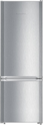 Холодильник Liebherr CUel 2831