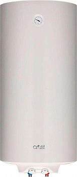 Накопительный электрический водонагреватель Artel ART DRY WH 1.5 50 White