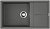 Кухонная мойка Omoikiri Sumi 86 PL
