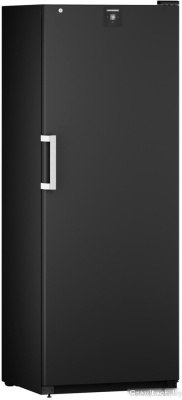 Винный шкаф Liebherr WSbli 7731 GrandCru